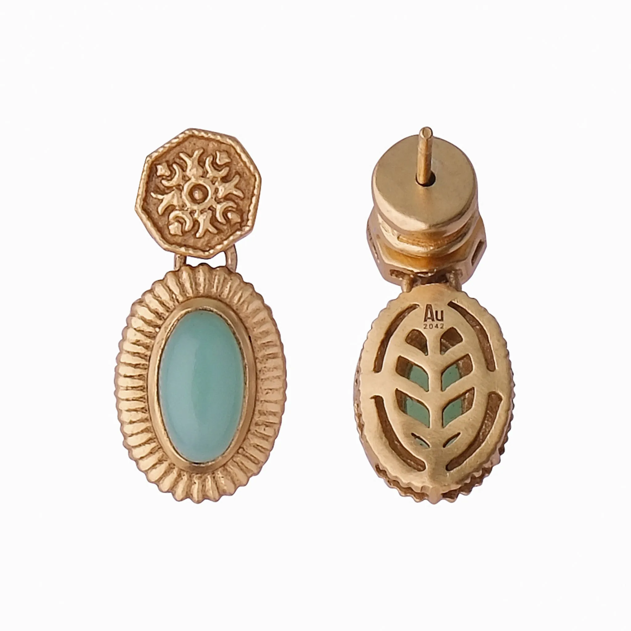Azra Miniature Drops