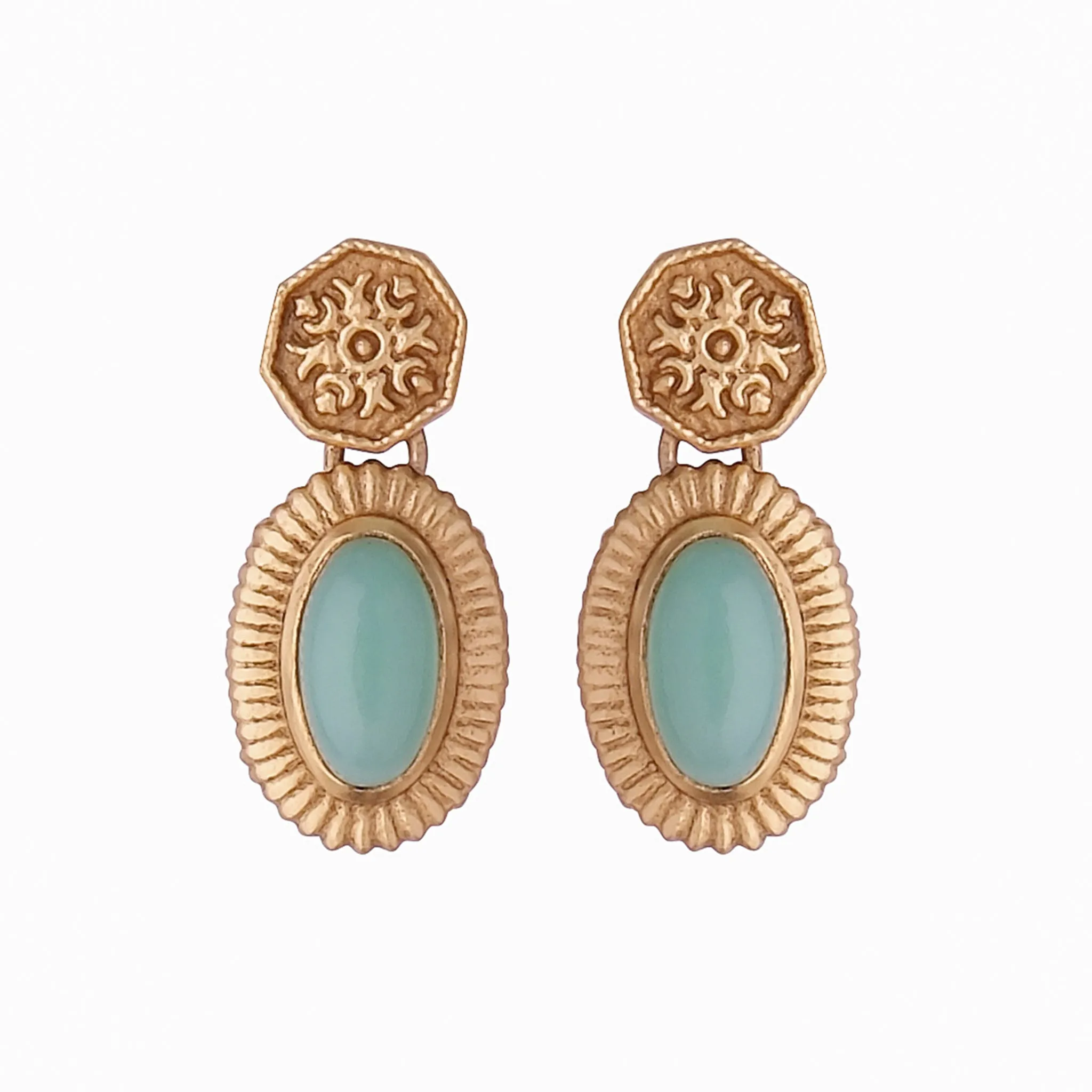 Azra Miniature Drops