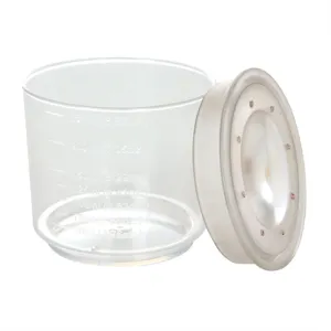 Bigjigs Magnifying Bug Collector