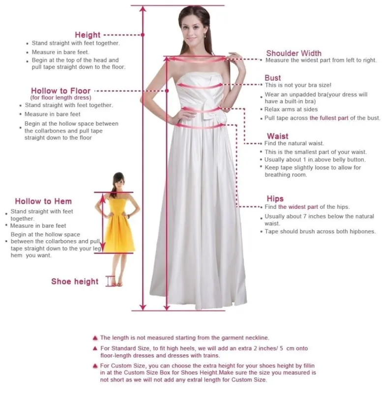 Fascinating Awesome Two Piece Sleeveless Beading Prom Homecoming Dress