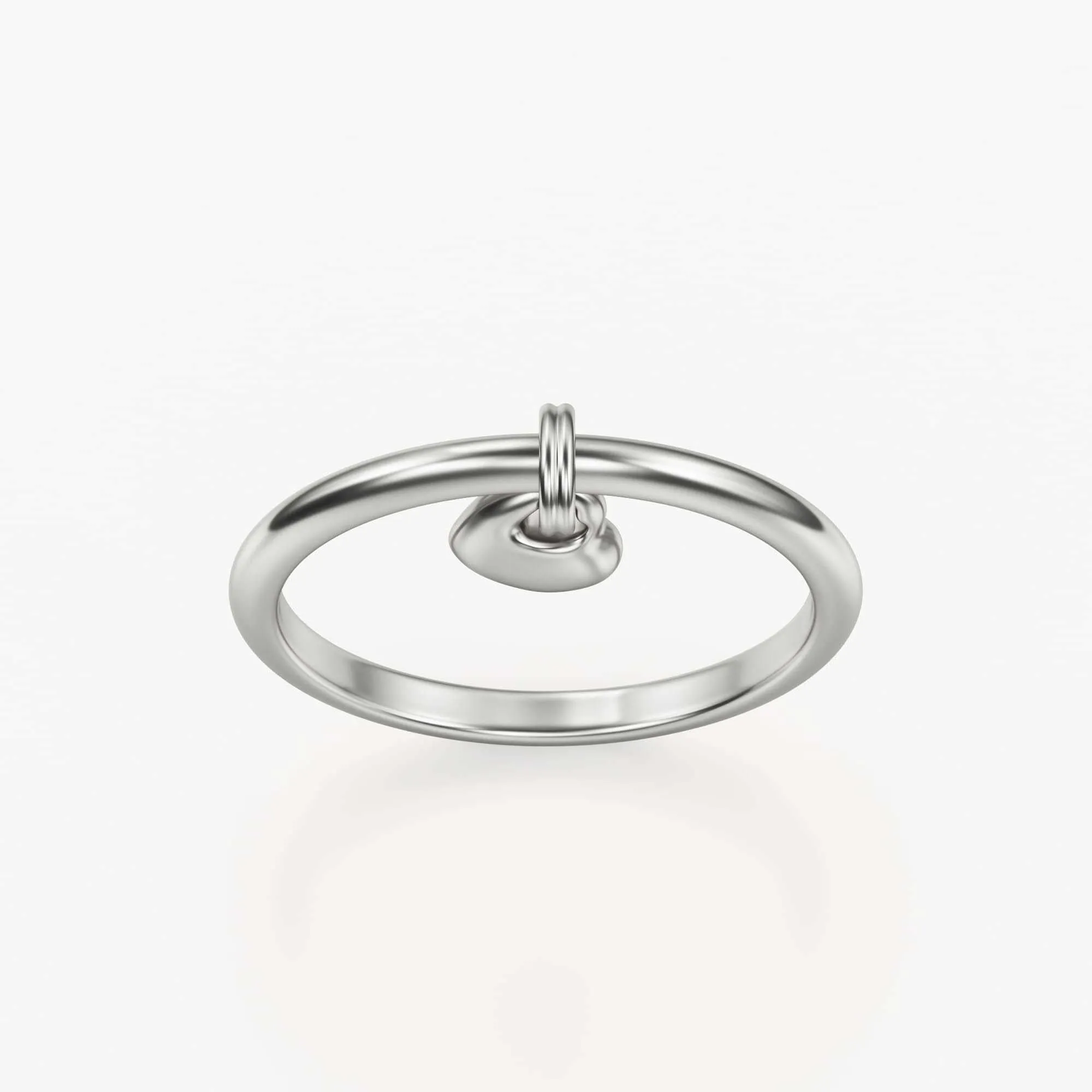 Feliv | Statement Ring