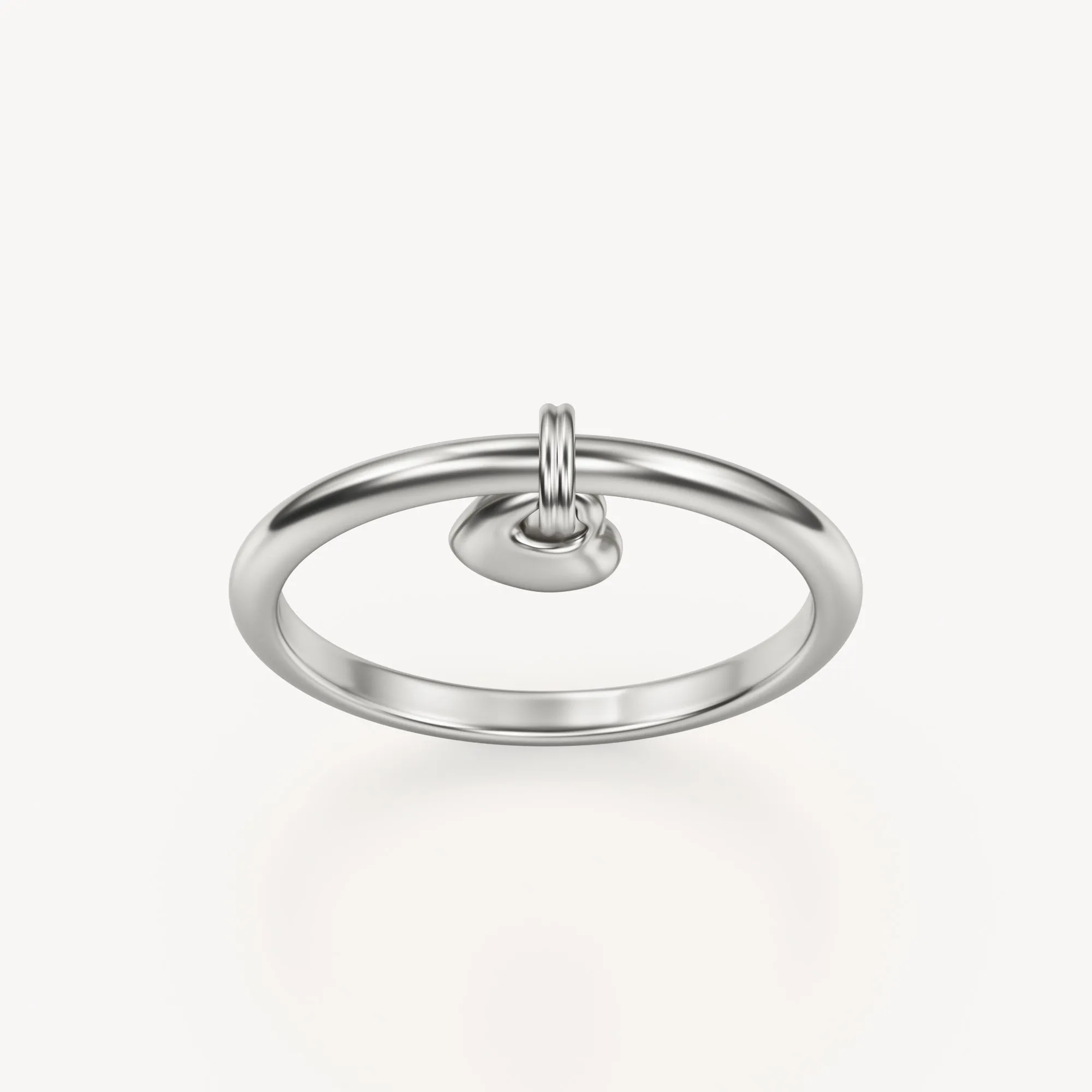 Feliv | Statement Ring