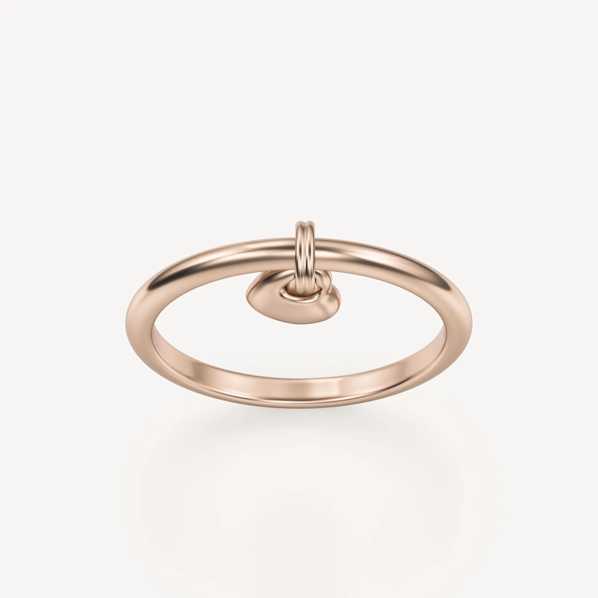 Feliv | Statement Ring