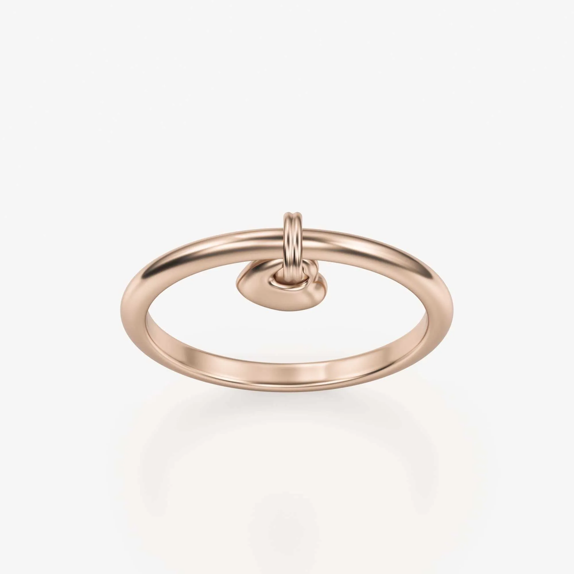 Feliv | Statement Ring