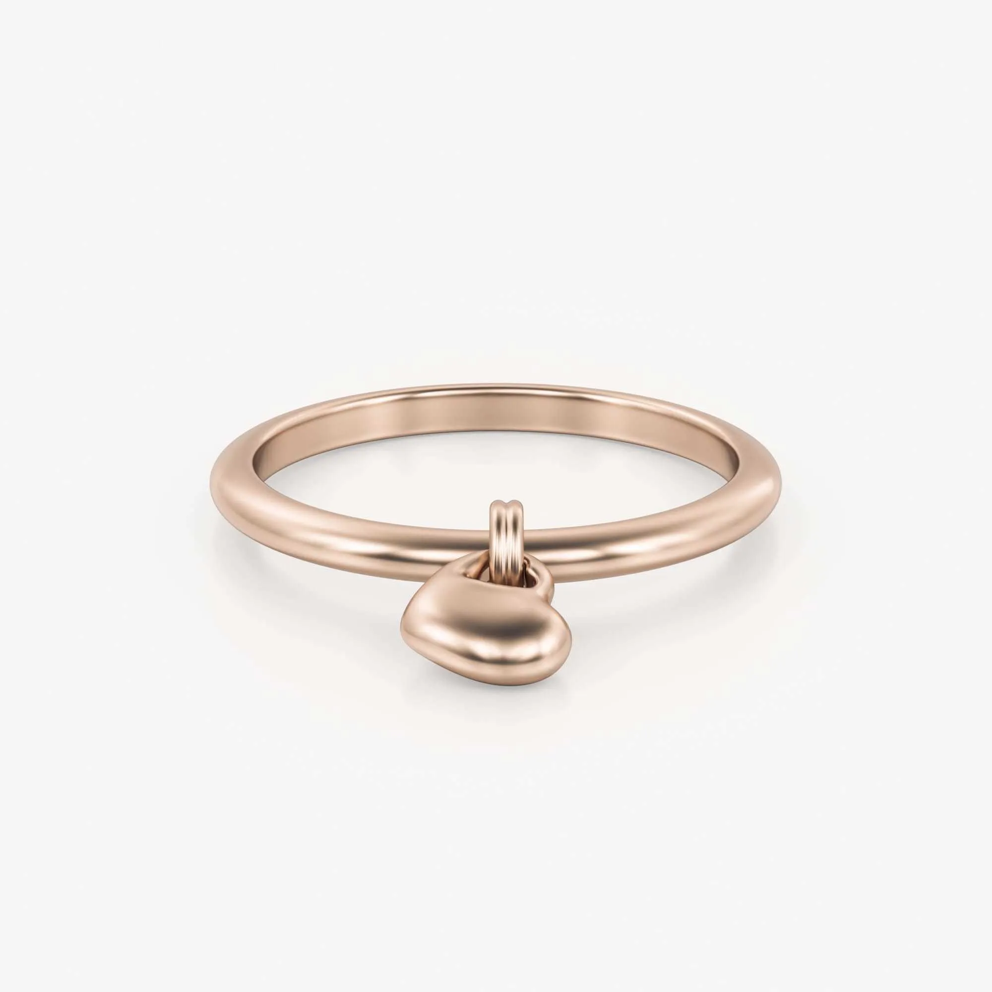 Feliv | Statement Ring