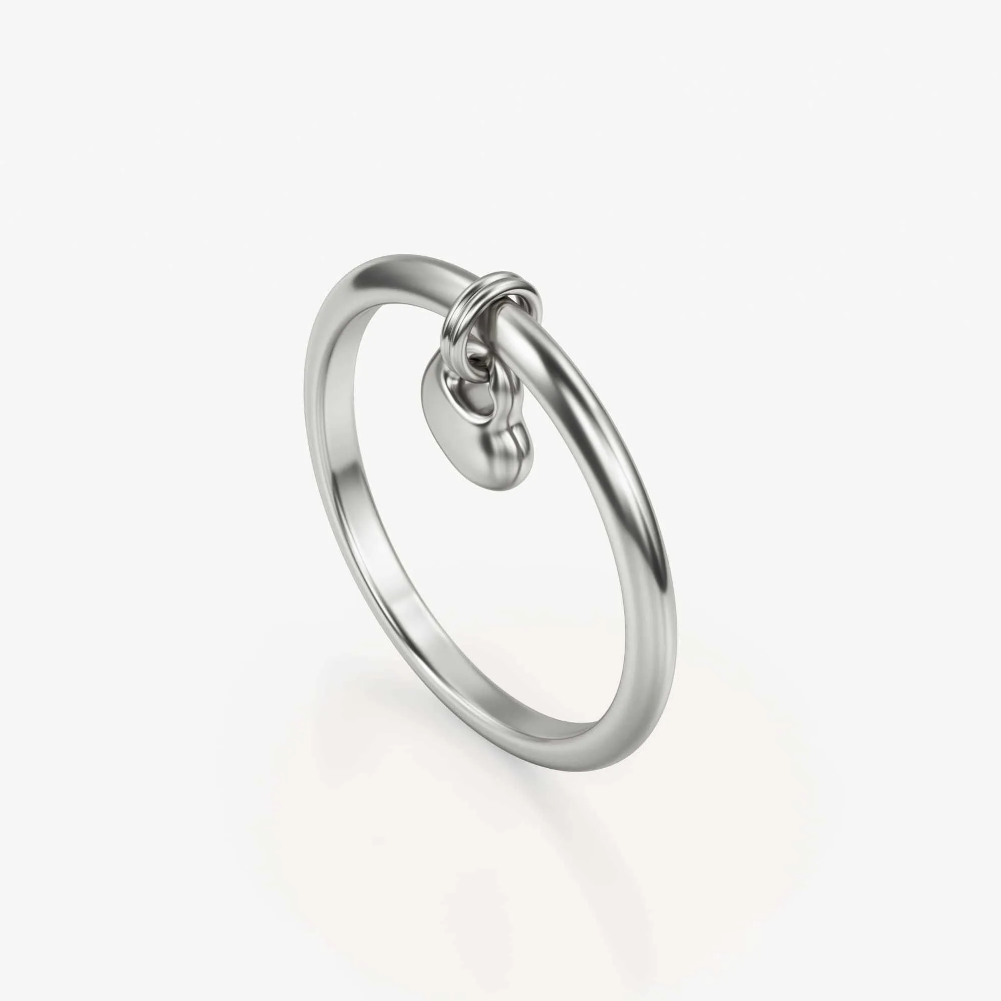 Feliv | Statement Ring