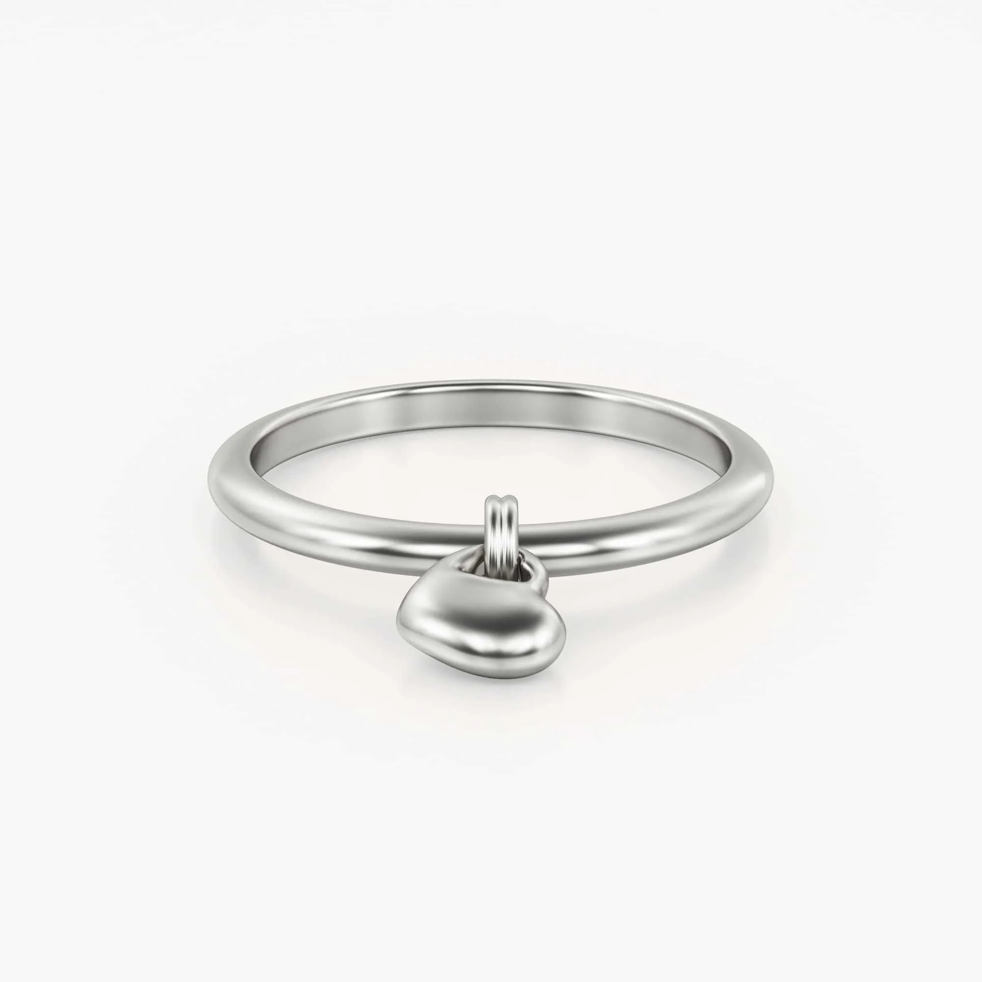 Feliv | Statement Ring