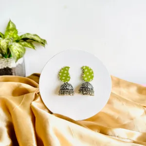Keri Earring