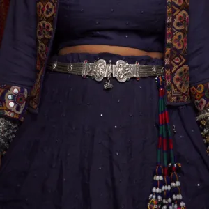 Malar