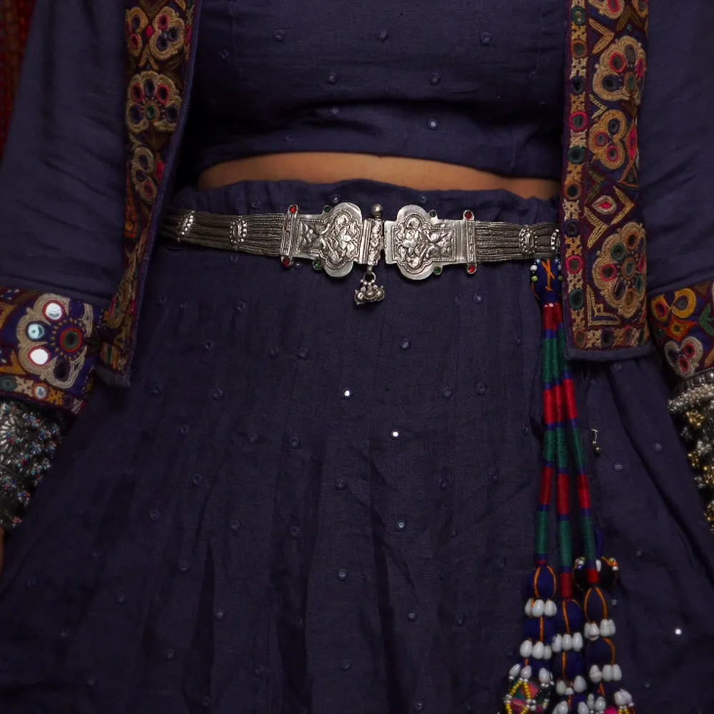 Malar